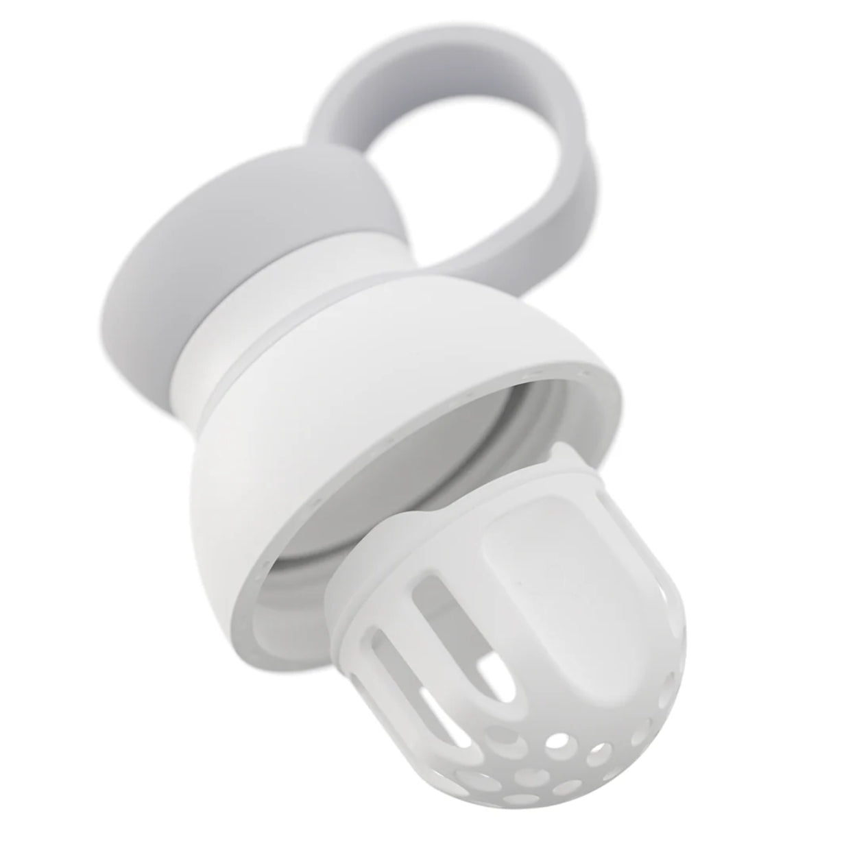 DR.VEGAN® hristara flaska 760ml