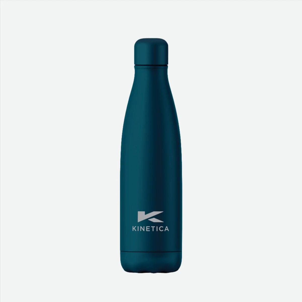 Kinetica vatnsflaska 500 ml
