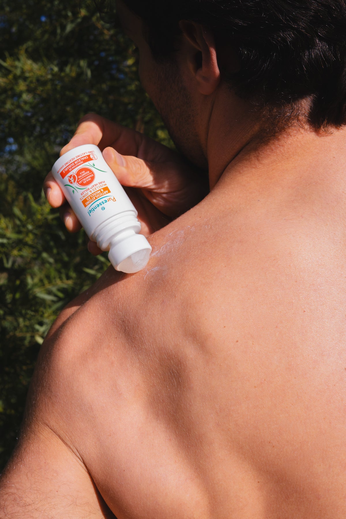 Puressentiel