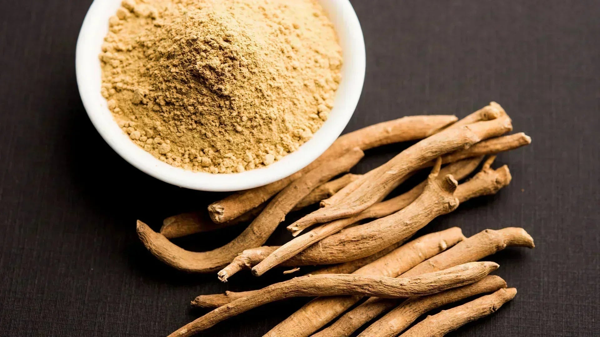 Hvernig hefur Ashwagandha áhrif á virkni skjaldkirtils?