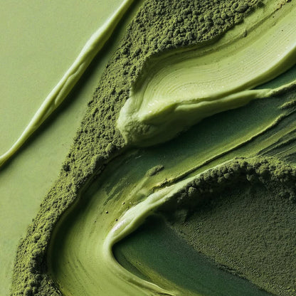 The No Bar - Próteinstykki - Matcha
