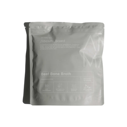 Melting &amp; þarmaheilsa