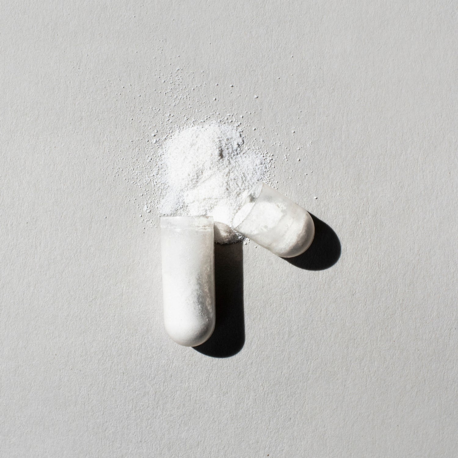Pure Magnesium Nordbo