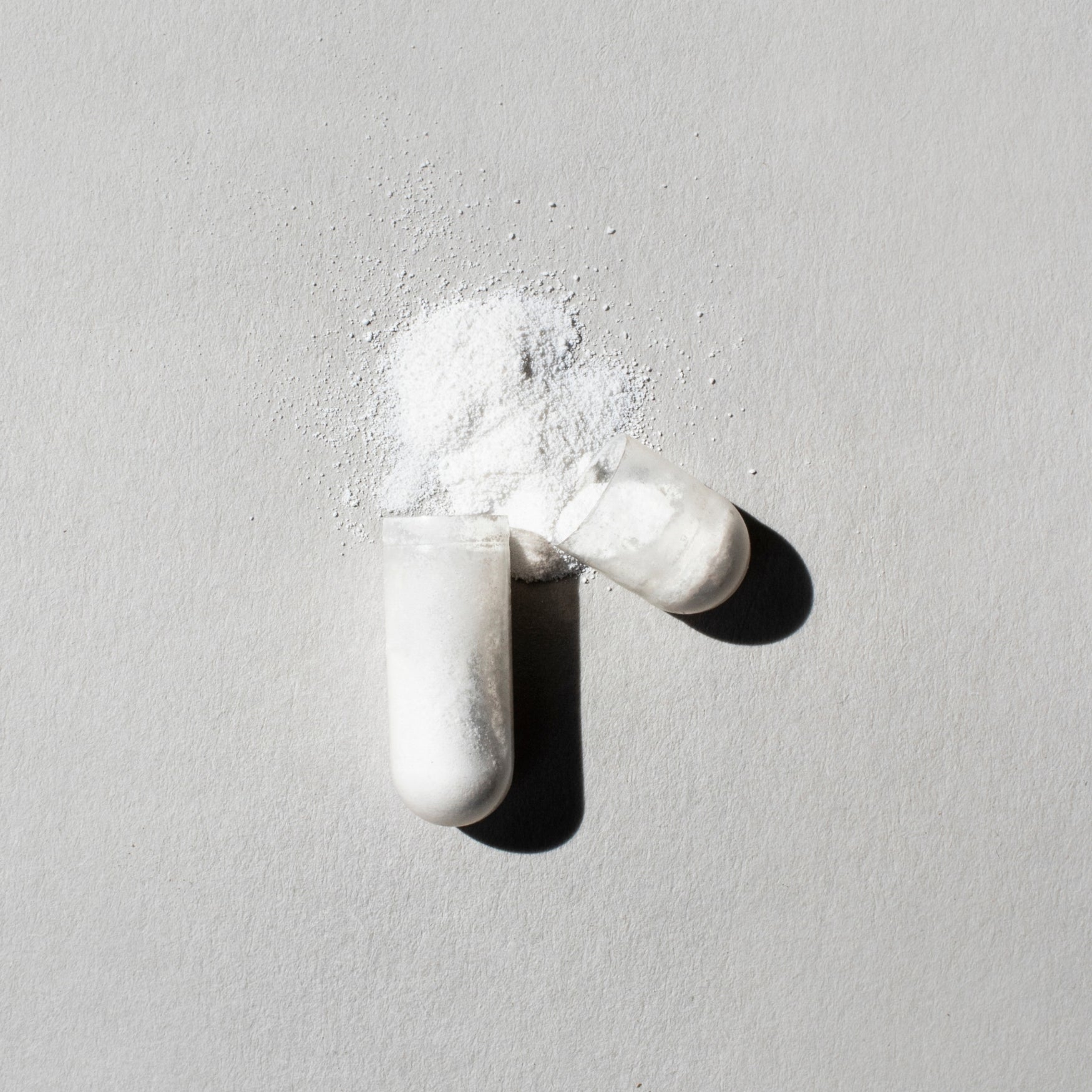 Pure Magnesium Nordbo