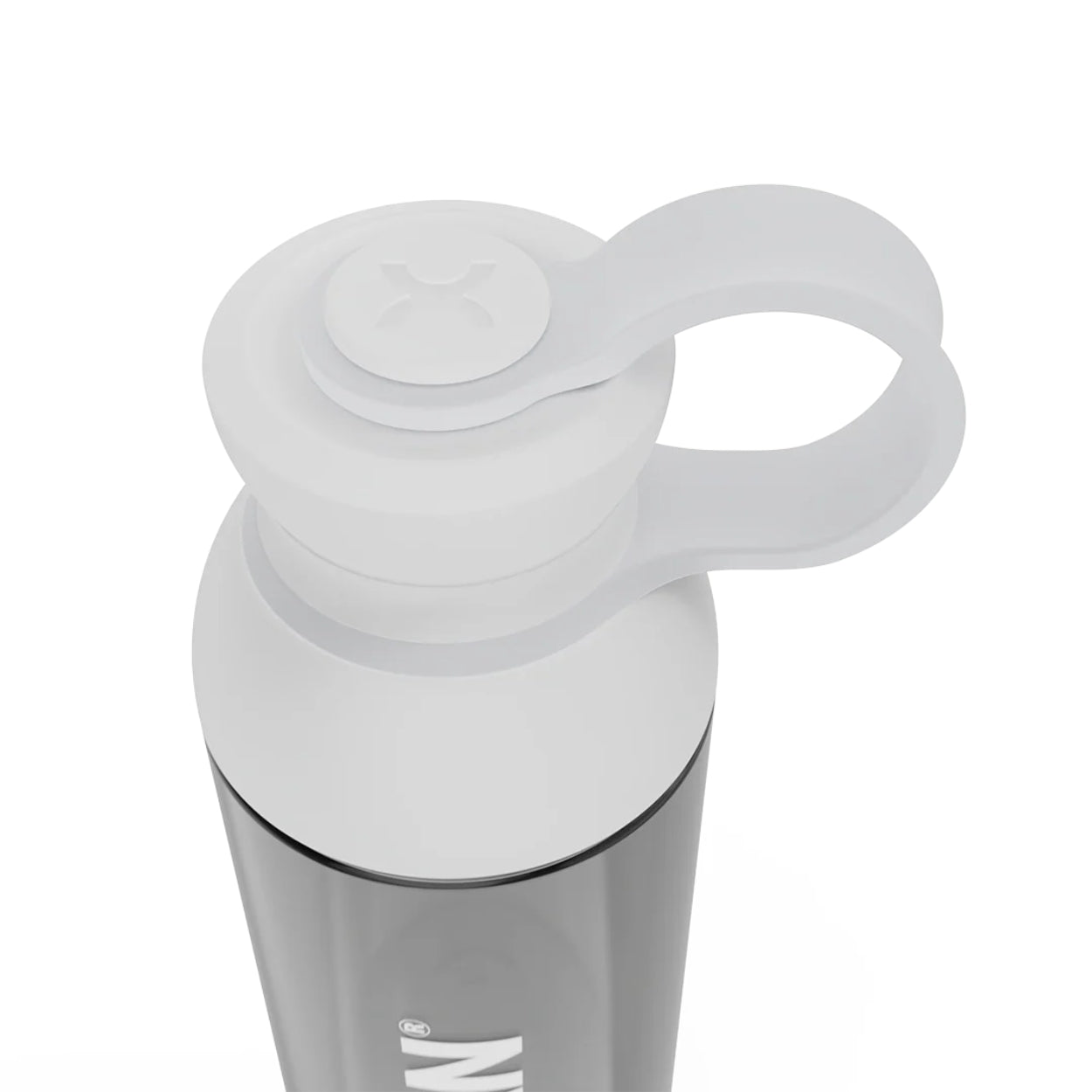 DR.VEGAN® hristara flaska 760ml