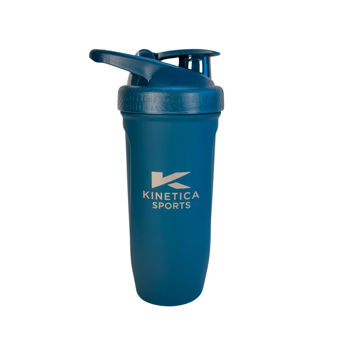 Kinetica stálhristari 900 ml