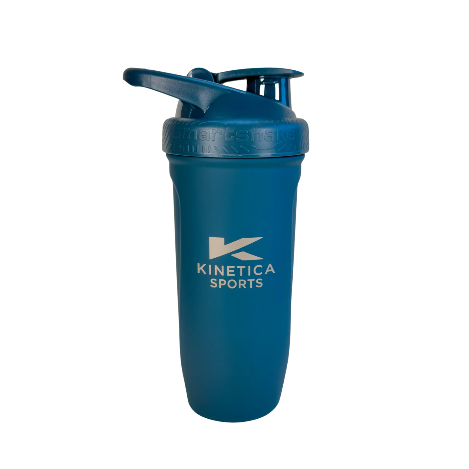 Kinetica stálhristari 900 ml