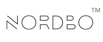 nordbo_logo_dark green.jpg__PID:16ede131-3bf5-47ce-befc-e0141a69e4b1